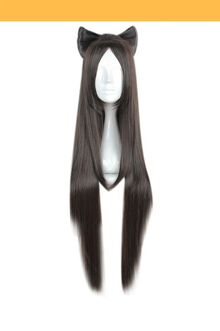 Cosrea Cosplay Wigs Honor Of Kings Diao Chan Cosplay Wig