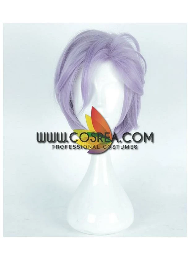 Cosrea Honor Of Kings Liu Bang Cosplay Wig