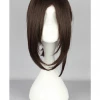 Cosrea Cosplay Wigs Attack On Titan Hange Zoe Cosplay Wig