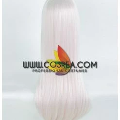 Cosrea Azur Lane Erebus Cosplay Wig