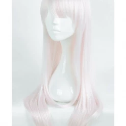 Cosrea Azur Lane Erebus Cosplay Wig