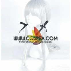 Cosrea Azur Lane Illustrious Cosplay Wig Cosplay Wigs