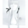Cosrea Azur Lane Illustrious Cosplay Wig Cosplay Wigs