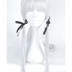 Cosrea Azur Lane Illustrious Cosplay Wig Cosplay Wigs