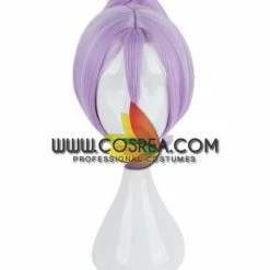 Cosrea Cosplay Wigs Azur Lane Javelin Cosplay Wig