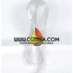 Cosrea Azur Lane Vampire Cosplay Wig Cosplay Wigs