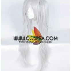 Cosrea Azur Lane Vampire Cosplay Wig Cosplay Wigs