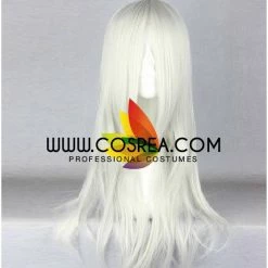 Cosrea Bakuman Shinta Fukuda Cosplay Wig Cosplay Wigs