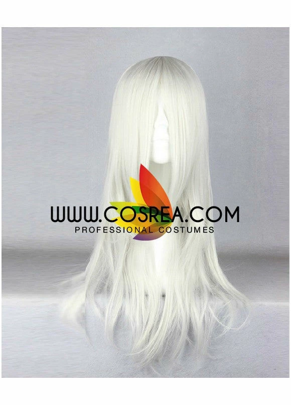 Cosrea Bakuman Shinta Fukuda Cosplay Wig Cosplay Wigs