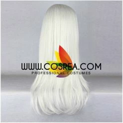 Cosrea Bakuman Shinta Fukuda Cosplay Wig Cosplay Wigs
