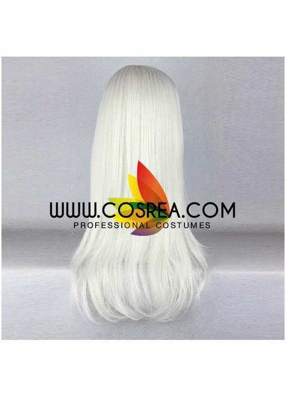 Cosrea Bakuman Shinta Fukuda Cosplay Wig Cosplay Wigs