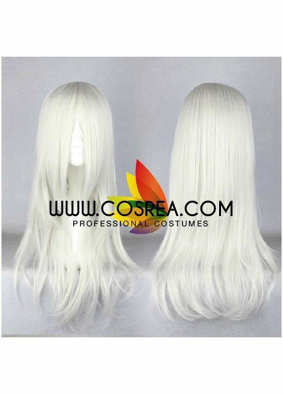 Cosrea Bakuman Shinta Fukuda Cosplay Wig Cosplay Wigs