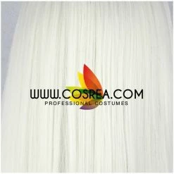 Cosrea Bakuman Shinta Fukuda Cosplay Wig Cosplay Wigs