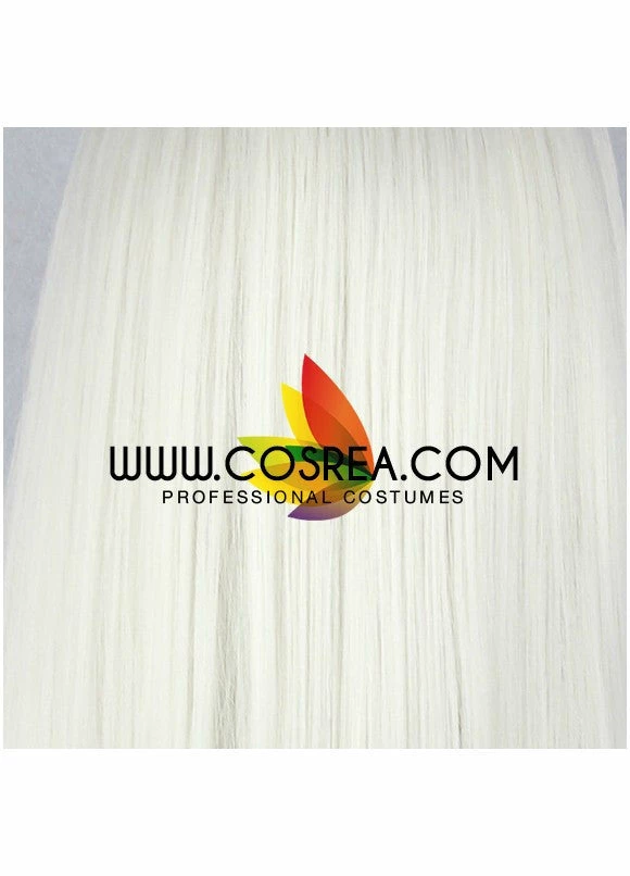 Cosrea Bakuman Shinta Fukuda Cosplay Wig Cosplay Wigs