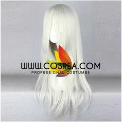 Cosrea Bakuman Shinta Fukuda Cosplay Wig Cosplay Wigs