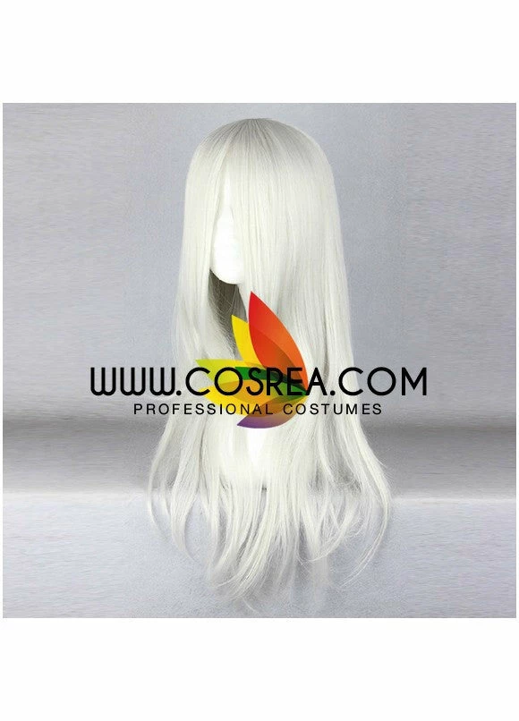Cosrea Bakuman Shinta Fukuda Cosplay Wig Cosplay Wigs