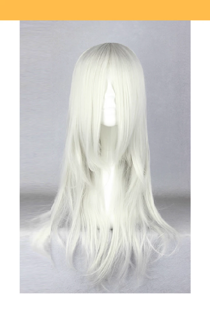 Cosrea Bakuman Shinta Fukuda Cosplay Wig Cosplay Wigs