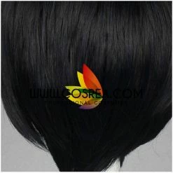 Cosrea Cosplay Wigs Beyond The Boundary Hiroomi Nase Cosplay Wig