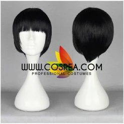 Cosrea Cosplay Wigs Beyond The Boundary Hiroomi Nase Cosplay Wig
