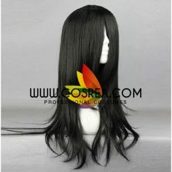 Cosrea Cosplay Wigs Bleach Byakuya Kuchiki Cosplay Wig