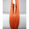 Cosrea Cosplay Wigs Bleach Inoue Orihime Cosplay Wig