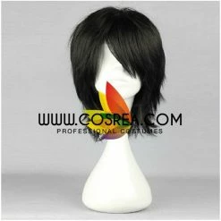 Cosrea Bleach Mizuiro Kojima Cosplay Wig