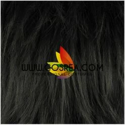 Cosrea Bleach Mizuiro Kojima Cosplay Wig