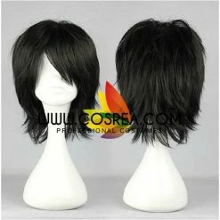 Cosrea Bleach Mizuiro Kojima Cosplay Wig