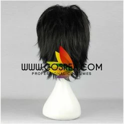 Cosrea Bleach Mizuiro Kojima Cosplay Wig