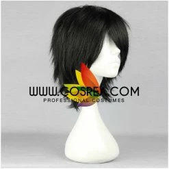 Cosrea Bleach Mizuiro Kojima Cosplay Wig