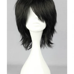 Cosrea Bleach Mizuiro Kojima Cosplay Wig