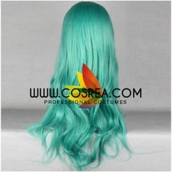 Cosrea Bleach Neliel Cosplay Wig Cosplay Wigs