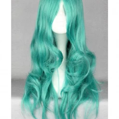 Cosrea Bleach Neliel Cosplay Wig Cosplay Wigs