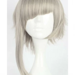 Cosrea Bungo Stray Dogs Atsushi Cosplay Wig Cosplay Wigs