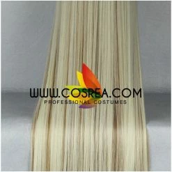 Cosrea Clamp Chobit Chii Cosplay Wig Cosplay Wigs