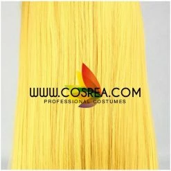 Cosrea Cosplay Wigs Code Geass Shirley Cosplay Wig