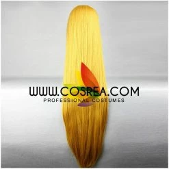 Cosrea Cosplay Wigs Code Geass Shirley Cosplay Wig