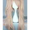 Cosrea Danganronpa Junko Enoshima Cosplay Wig