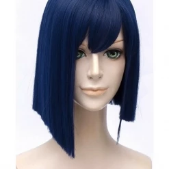 Cosrea Cosplay Wigs Darling In The Franxx Code 015 Cosplay Wig