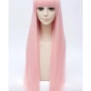 Cosrea Darling In The Franxx Code 02 Cosplay Wig Cosplay Wigs