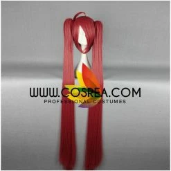 Cosrea Date A Live Kotori Itsuka Cosplay Wig Cosplay Wigs