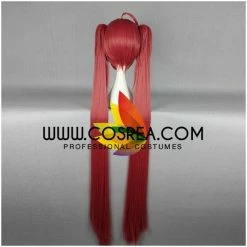 Cosrea Date A Live Kotori Itsuka Cosplay Wig Cosplay Wigs