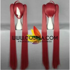Cosrea Date A Live Kotori Itsuka Cosplay Wig Cosplay Wigs