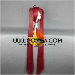 Cosrea Date A Live Kotori Itsuka Cosplay Wig Cosplay Wigs