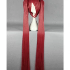 Cosrea Date A Live Kotori Itsuka Cosplay Wig Cosplay Wigs
