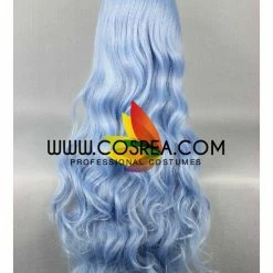 Cosrea Cosplay Wigs Date A Live Yoshino Cosplay Wig