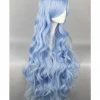 Cosrea Cosplay Wigs Date A Live Yoshino Cosplay Wig