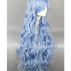Cosrea Cosplay Wigs Date A Live Yoshino Cosplay Wig