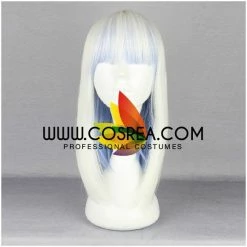 Cosrea Cosplay Wigs Devil And Realist Michael Cosplay Wig
