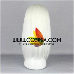 Cosrea Cosplay Wigs Devil And Realist Michael Cosplay Wig